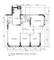 Blk 116 Jurong East Street 13 (Jurong East), HDB 5 Rooms #159509842